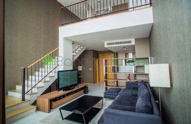 Sukhumvit 24, Bangkok, Thailand, 1 Bedroom Bedrooms, ,1 BathroomBathrooms,Condo,For Rent,Emporio,6930 Sukhumvit 24, Bangkok, Thailand, 1 Bedroom Bedrooms, ,1 BathroomBathrooms,Condo,For Rent,Emporio,6930