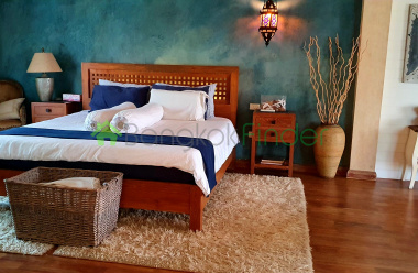 Bangna, Bangkok, Thailand, 4 Bedrooms Bedrooms, ,4 BathroomsBathrooms,House,For Sale,6934 Bangna, Bangkok, Thailand, 4 Bedrooms Bedrooms, ,4 BathroomsBathrooms,House,For Sale,6934