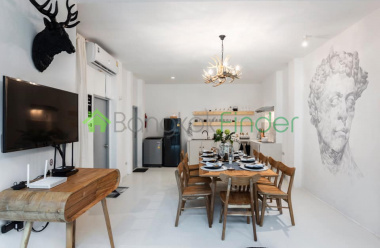 Thonglor, Bangkok, Thailand, 4 Bedrooms Bedrooms, ,3 BathroomsBathrooms,Town House,For Rent,6937 Thonglor, Bangkok, Thailand, 4 Bedrooms Bedrooms, ,3 BathroomsBathrooms,Town House,For Rent,6937