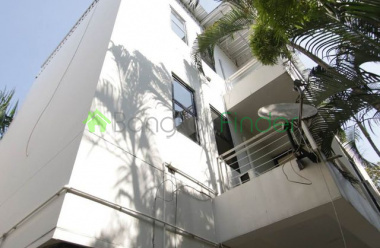 Ekamai, Bangkok, Thailand, 4 Bedrooms Bedrooms, ,4 BathroomsBathrooms,House,For Rent,6938 Ekamai, Bangkok, Thailand, 4 Bedrooms Bedrooms, ,4 BathroomsBathrooms,House,For Rent,6938