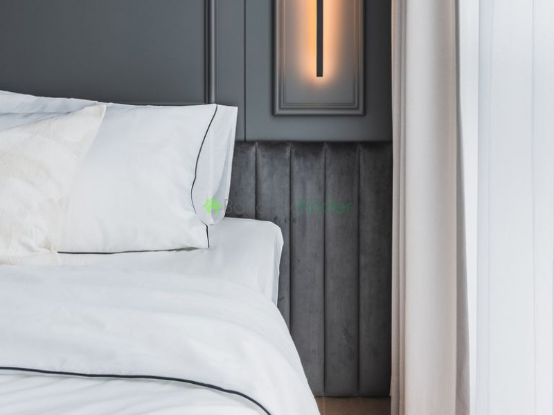 Sukhumvit 39, Bangkok, Thailand, 1 Bedroom Bedrooms, ,1 BathroomBathrooms,Condo,For Rent,Supalai Oreintal Place 39,6947