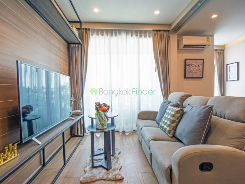 Chidlom, Bangkok, Thailand, 1 Bedroom Bedrooms, ,1 BathroomBathrooms,Condo,For Rent,Q Chidlom,6958