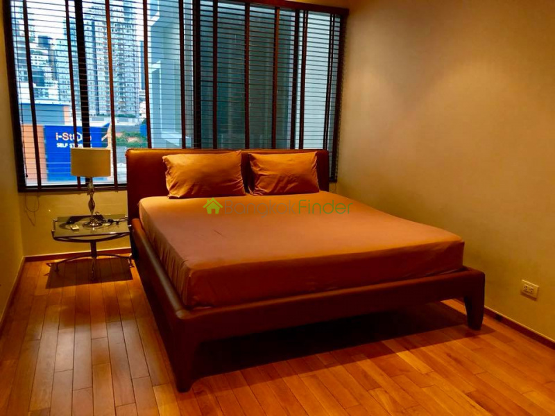 Sukhumvit 24, Bangkok, Thailand, 3 Bedrooms Bedrooms, ,4 BathroomsBathrooms,Condo,For Rent,Emporio,6963