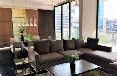 Asoke, Bangkok, Thailand, 3 Bedrooms Bedrooms, ,4 BathroomsBathrooms,Condo,For Rent,Domus,6968 Asoke, Bangkok, Thailand, 3 Bedrooms Bedrooms, ,4 BathroomsBathrooms,Condo,For Rent,Domus,6968