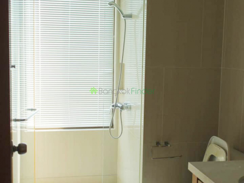 Phromphong, Bangkok, Thailand, 2 Bedrooms Bedrooms, ,3 BathroomsBathrooms,Condo,For Rent,Emporio,6975