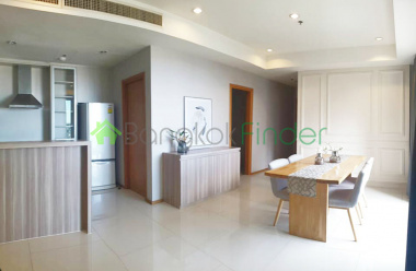 Phromphong, Bangkok, Thailand, 2 Bedrooms Bedrooms, ,3 BathroomsBathrooms,Condo,For Rent,Emporio,6975