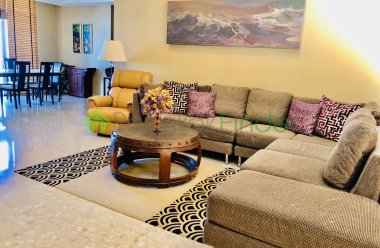 Thonglor, Bangkok, Thailand, 3 Bedrooms Bedrooms, ,3 BathroomsBathrooms,Condo,For Rent,Hamptons,6994 Thonglor, Bangkok, Thailand, 3 Bedrooms Bedrooms, ,3 BathroomsBathrooms,Condo,For Rent,Hamptons,6994