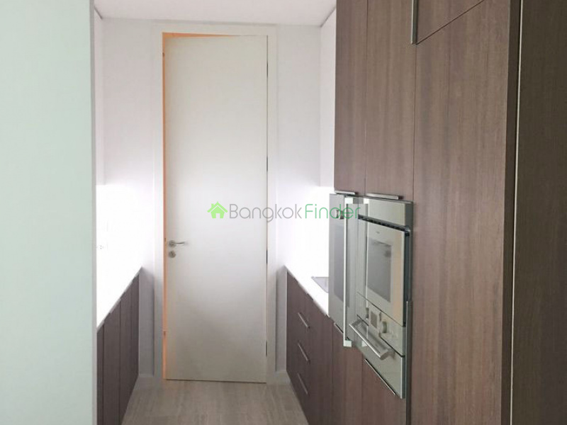 Rajdamri, Bangkok, Thailand, 2 Bedrooms Bedrooms, ,2 BathroomsBathrooms,Condo,For Rent,185 Rajdamri,7005