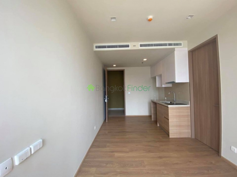 Phromphong, Bangkok, Thailand, 1 Bedroom Bedrooms, ,1 BathroomBathrooms,Condo,For Sale,Noble Around,7009