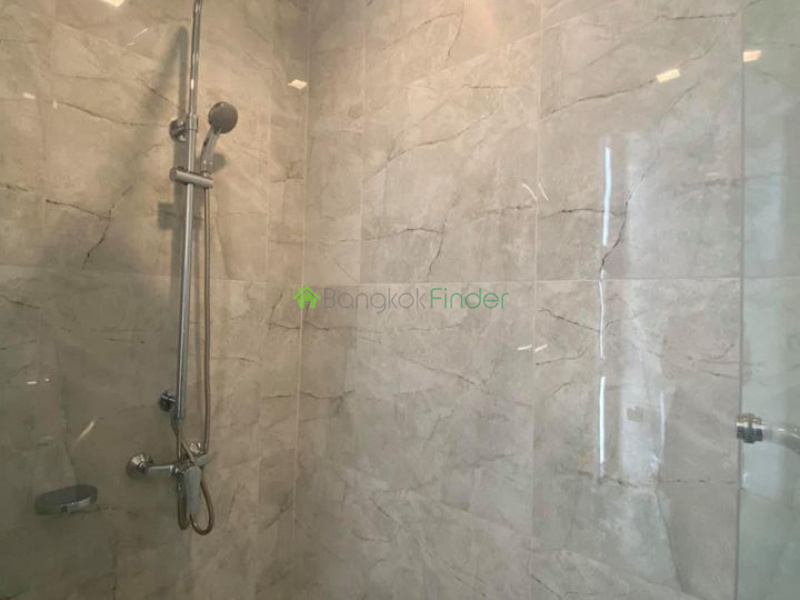 Phromphong, Bangkok, Thailand, 1 Bedroom Bedrooms, ,1 BathroomBathrooms,Condo,For Sale,Noble Around,7009