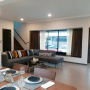 Bangna KM. 7, Bangkok, Thailand, 3 Bedrooms Bedrooms, ,4 BathroomsBathrooms,House,For Rent,7012