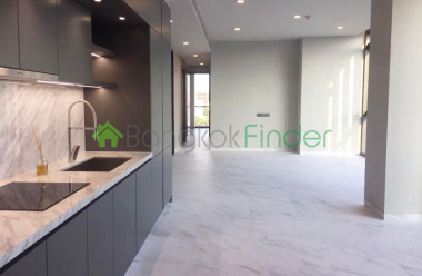 Thonglor, Bangkok, Thailand, 2 Bedrooms Bedrooms, ,2 BathroomsBathrooms,Condo,For Sale,Monument Thonglor,7013