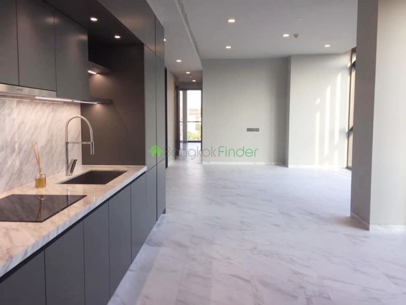 Thonglor, Bangkok, Thailand, 2 Bedrooms Bedrooms, ,2 BathroomsBathrooms,Condo,For Sale,Monument Thonglor,7013