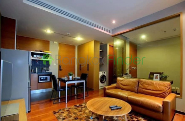 Thonglor, Bangkok, Thailand, 2 Bedrooms Bedrooms, ,1 BathroomBathrooms,Condo,For Rent,Ashton Morph,7024 Thonglor, Bangkok, Thailand, 2 Bedrooms Bedrooms, ,1 BathroomBathrooms,Condo,For Rent,Ashton Morph,7024