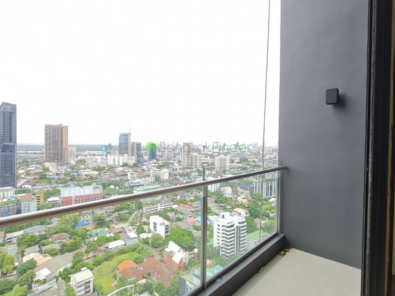 Thonglor, Bangkok, Thailand, 2 Bedrooms Bedrooms, ,2 BathroomsBathrooms,Condo,For Sale,Beatniq,7026