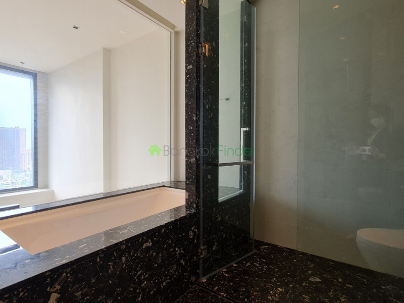 Thonglor, Bangkok, Thailand, 2 Bedrooms Bedrooms, ,2 BathroomsBathrooms,Condo,For Sale,Beatniq,7026