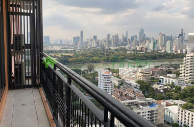 Phromphong, Bangkok, Thailand, 3 Bedrooms Bedrooms, ,4 BathroomsBathrooms,Condo,For Rent,Aguston,7029