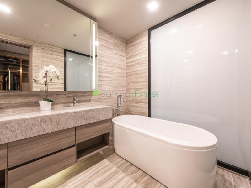 Asoke, Bangkok, Thailand, 2 Bedrooms Bedrooms, ,2 BathroomsBathrooms,Condo,For Sale,Celes Asoke,7036