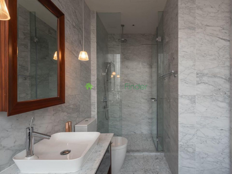 Thonglor, Bangkok, Thailand, 2 Bedrooms Bedrooms, ,2 BathroomsBathrooms,Condo,For Sale,Khun by Yoo,7040