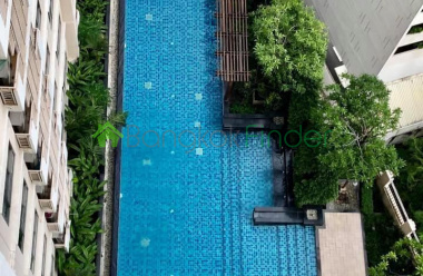 48 Sukhumvit 26 Sukhumvit Rd., Thailand, Phrompong, Bangkok, Thailand, 1 Bedroom Bedrooms, ,1 BathroomBathrooms,Condo,Rent or Sale,Sukhumvit Rd.,7052