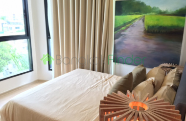 Sukhumvit 49, Bangkok, Thailand, 3 Bedrooms Bedrooms, ,3 BathroomsBathrooms,Condo,For Rent,Liv@49,7054