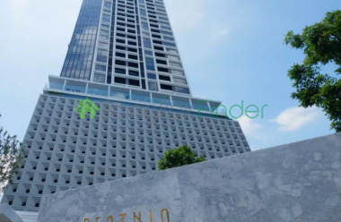 21-58 Sukhumvit 32 Rd., Thailand, Phrompong, Bangkok, Thailand, 1 Bedroom Bedrooms, 0 ,1 BathroomBathrooms,Condo,Rent or Sale,Sukhumvit 32 Rd.,7055