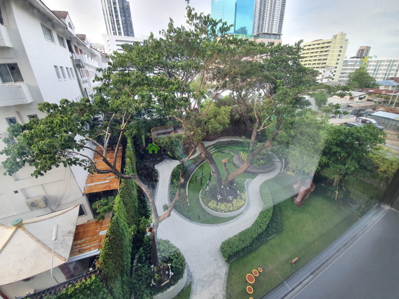 994 Sukhumvit 55 Thonglor, Thailand, Thonglor, Bangkok, Thailand, 2 Bedrooms Bedrooms, ,2 BathroomsBathrooms,Condo,Rent or Sale,Thonglor,7056