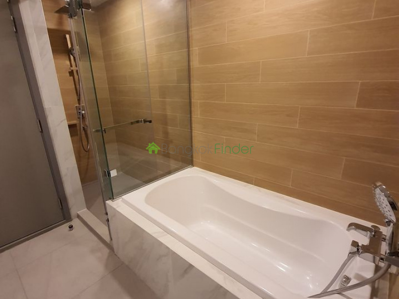 Ekamai, Bangkok, Thailand, 1 Bedroom Bedrooms, ,1 BathroomBathrooms,Condo,For Sale,Taka Haus,7058