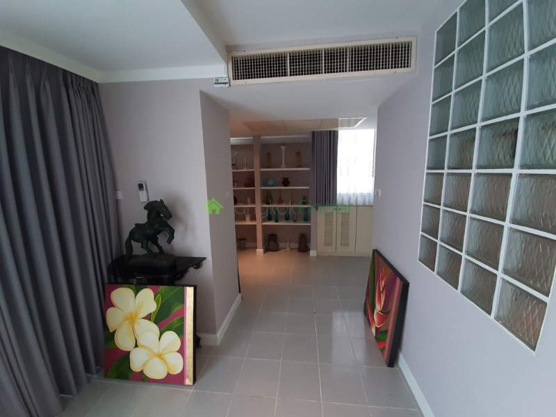 Phromphong, Bangkok, Thailand, 2 Bedrooms Bedrooms, ,2 BathroomsBathrooms,Condo,For Sale,Supalai Place,7062