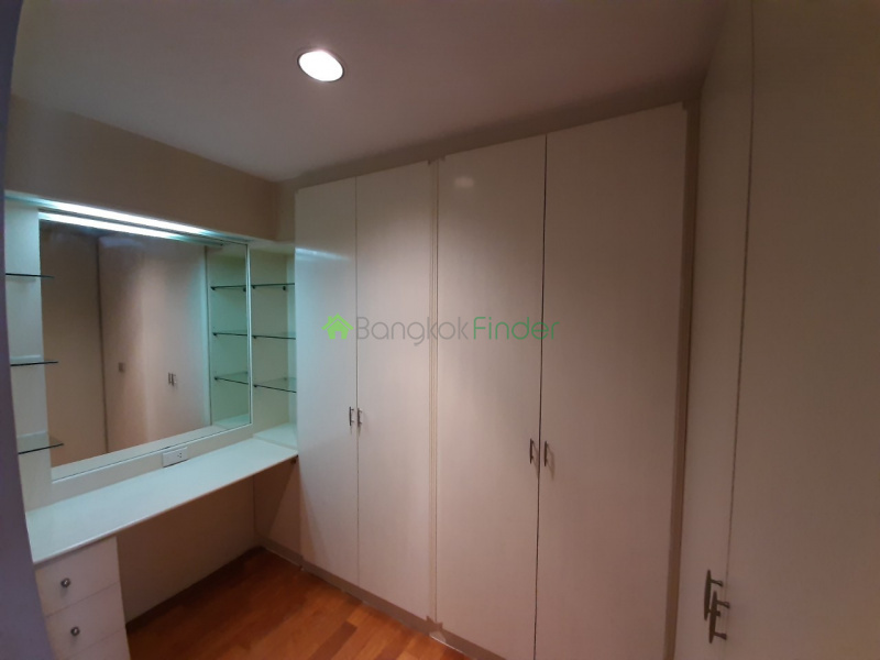 Phromphong, Bangkok, Thailand, 2 Bedrooms Bedrooms, ,2 BathroomsBathrooms,Condo,For Sale,Supalai Place,7062