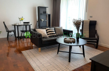 Silom, Bangkok, Thailand, 2 Bedrooms Bedrooms, ,2 BathroomsBathrooms,Condo,For Sale, Siri Silom,7067