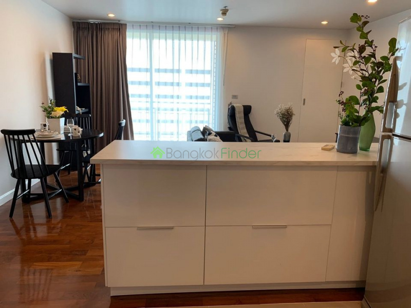 Silom, Bangkok, Thailand, 2 Bedrooms Bedrooms, ,2 BathroomsBathrooms,Condo,For Sale, Siri Silom,7067