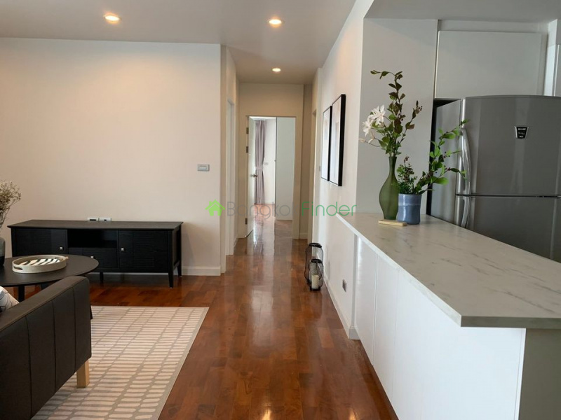 Silom, Bangkok, Thailand, 2 Bedrooms Bedrooms, ,2 BathroomsBathrooms,Condo,For Sale, Siri Silom,7067