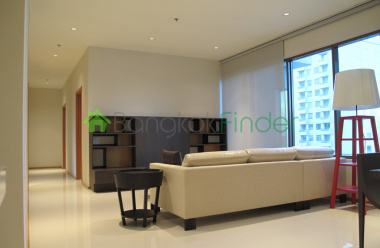 Phormphong, Bangkok, Thailand, 3 Bedrooms Bedrooms, ,3 BathroomsBathrooms,Condo,For Rent,Emporio,7068