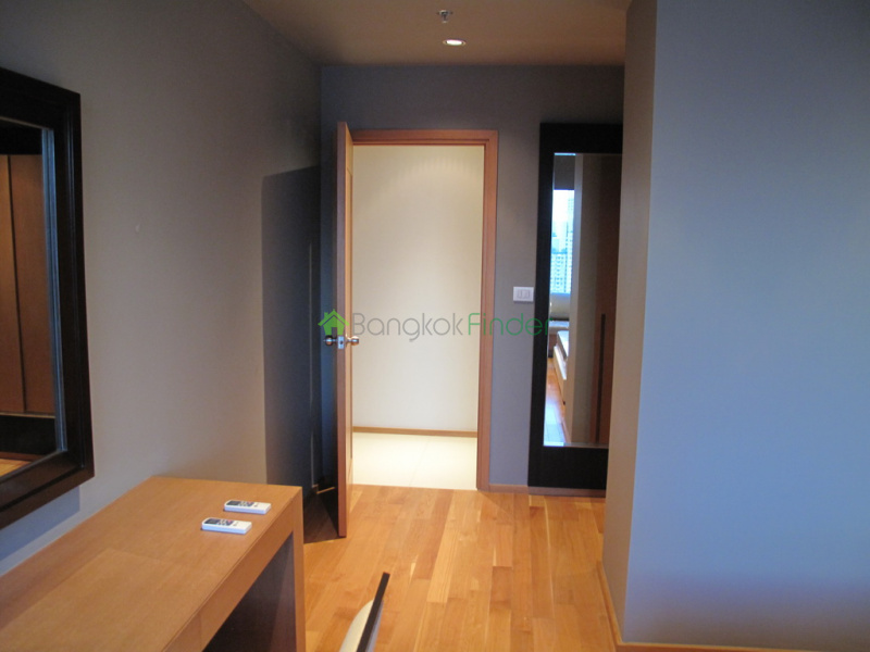 Phormphong, Bangkok, Thailand, 3 Bedrooms Bedrooms, ,3 BathroomsBathrooms,Condo,For Rent,Emporio,7068