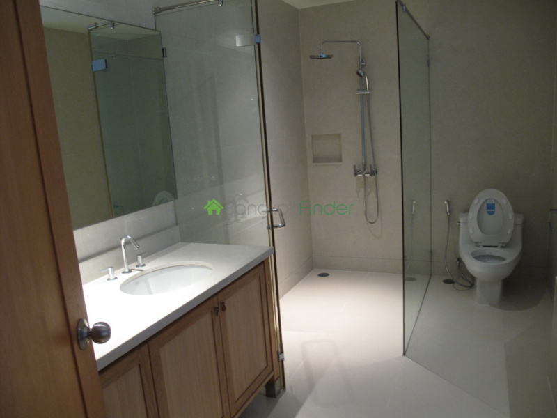 Phormphong, Bangkok, Thailand, 3 Bedrooms Bedrooms, ,3 BathroomsBathrooms,Condo,For Rent,Emporio,7068