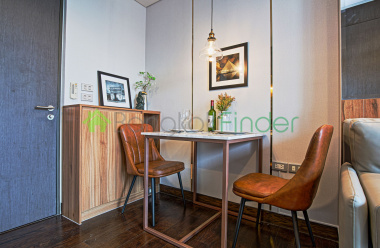 Phromphong, Bangkok, Thailand, 1 Bedroom Bedrooms, ,1 BathroomBathrooms,Condo,For Rent,LPN Sukhumvit 24,7082 Phromphong, Bangkok, Thailand, 1 Bedroom Bedrooms, ,1 BathroomBathrooms,Condo,For Rent,LPN Sukhumvit 24,7082