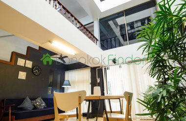 Phaholyothin, Bangkok, Thailand, 3 Bedrooms Bedrooms, ,4 BathroomsBathrooms,Town House,For Rent,7083 Phaholyothin, Bangkok, Thailand, 3 Bedrooms Bedrooms, ,4 BathroomsBathrooms,Town House,For Rent,7083