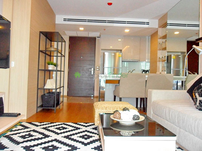 The Address Asoke
Phetchaburi Road, Khwaeng Makkasan, Khet Ratchathewi
Asoke condo for rent
Bangkok property for rent or sale
The address asoke for rent or sale
Cheap condo for rent or sale in Asoke