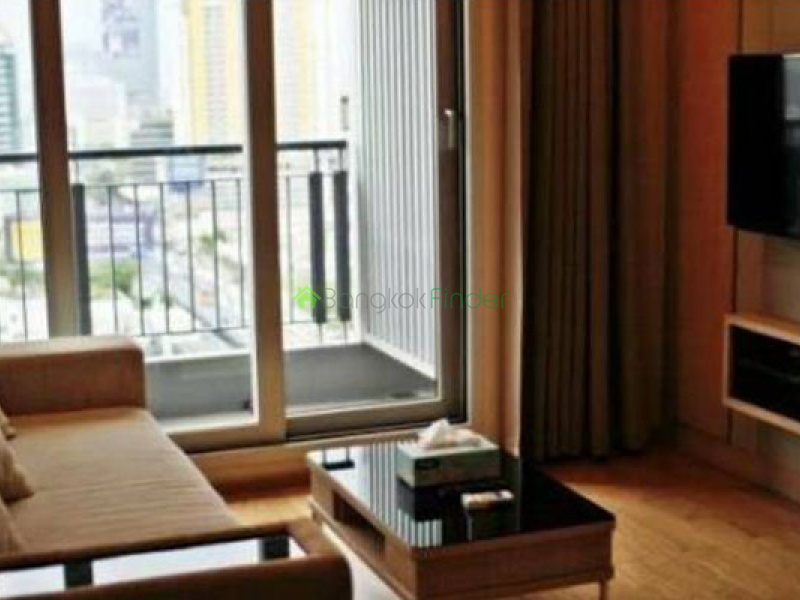 The Address Asoke
Phetchaburi Road, Khwaeng Makkasan, Khet Ratchathewi
Asoke condo for rent
Bangkok property for rent or sale
The address asoke for rent or sale
Cheap condo for rent or sale in Asoke