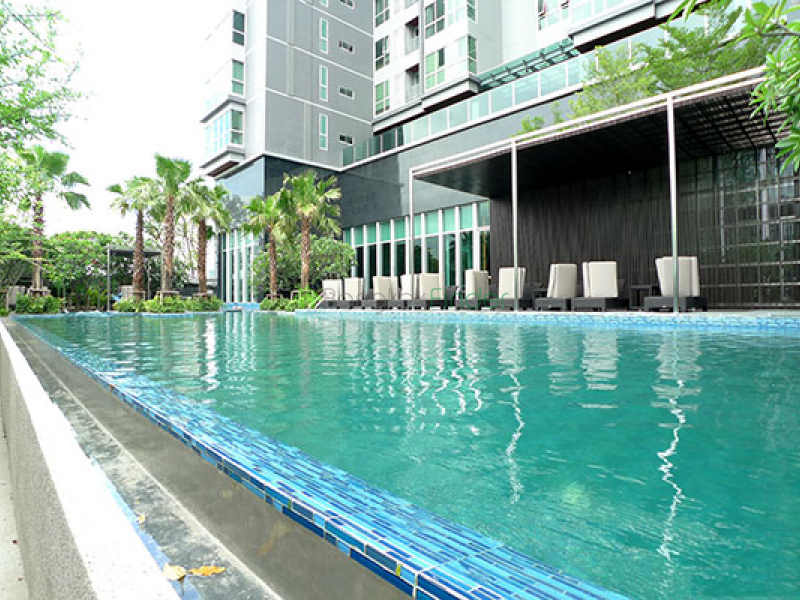 The Address Asoke
Phetchaburi Road, Khwaeng Makkasan, Khet Ratchathewi
Asoke condo for rent
Bangkok property for rent or sale
The address asoke for rent or sale
Cheap condo for rent or sale in Asoke