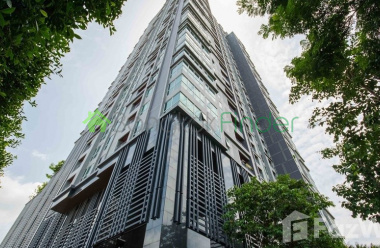 The Address Asoke
Phetchaburi Road, Khwaeng Makkasan, Khet Ratchathewi
Asoke condo for rent
Bangkok property for rent or sale
The address asoke for rent or sale
Cheap condo for rent or sale in Asoke