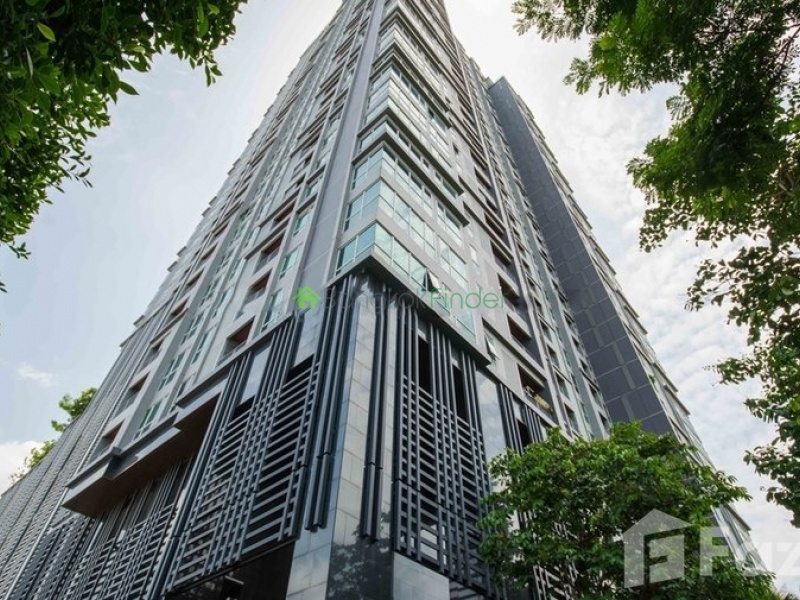 The Address Asoke
Phetchaburi Road, Khwaeng Makkasan, Khet Ratchathewi
Asoke condo for rent
Bangkok property for rent or sale
The address asoke for rent or sale
Cheap condo for rent or sale in Asoke