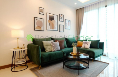 Phromphong, Bangkok, Thailand, 2 Bedrooms Bedrooms, ,2 BathroomsBathrooms,Condo,For Rent,Supalai Oreintal Place 39,7092 Phromphong, Bangkok, Thailand, 2 Bedrooms Bedrooms, ,2 BathroomsBathrooms,Condo,For Rent,Supalai Oreintal Place 39,7092