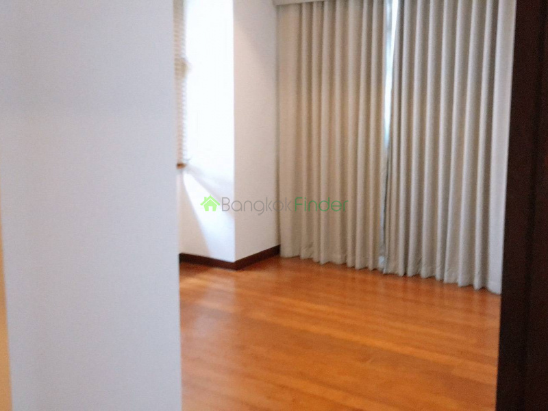 Bangna, Bangkok, Thailand, 3 Bedrooms Bedrooms, ,5 BathroomsBathrooms,House,For Rent,7093