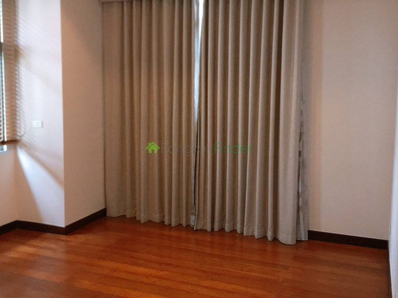 Bangna, Bangkok, Thailand, 3 Bedrooms Bedrooms, ,5 BathroomsBathrooms,House,For Rent,7093