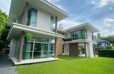 Bangna, Bangkok, Thailand, 3 Bedrooms Bedrooms, ,5 BathroomsBathrooms,House,For Rent,7093 Bangna, Bangkok, Thailand, 3 Bedrooms Bedrooms, ,5 BathroomsBathrooms,House,For Rent,7093