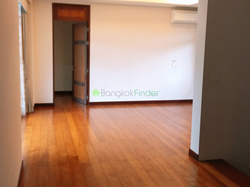 Bangna, Bangkok, Thailand, 3 Bedrooms Bedrooms, ,5 BathroomsBathrooms,House,For Rent,7093