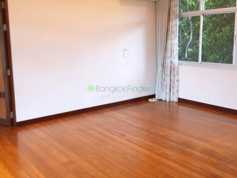 Bangna, Bangkok, Thailand, 3 Bedrooms Bedrooms, ,5 BathroomsBathrooms,House,For Rent,7093