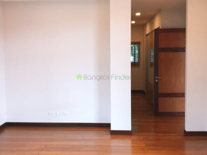 Bangna, Bangkok, Thailand, 3 Bedrooms Bedrooms, ,5 BathroomsBathrooms,House,For Rent,7093